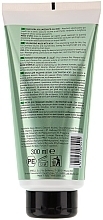 Volume Acai Mask - Brelil Numero Volumising Mask — photo N2