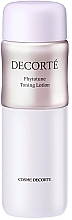 Fragrances, Perfumes, Cosmetics Tonic Lotion - Cosme Decorte Phytotune Toning Lotion