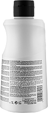 Oxidizer 2% - Goldwell Topchic Developer Lotion — photo N2