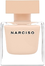 Fragrances, Perfumes, Cosmetics Narciso Rodriguez Narciso Poudree - Eau de Parfum