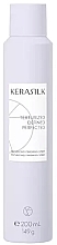 Texturizing Finishing Hair Spray - Kerasilk Yling Styling Texturizing Finishing Spray — photo N2