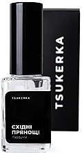 Fragrances, Perfumes, Cosmetics Tsukerka Oriental Spices - Eau de Parfum