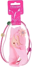 Fragrances, Perfumes, Cosmetics Hair Accessories Set "Little Baby", FA-5521 - Donegal 