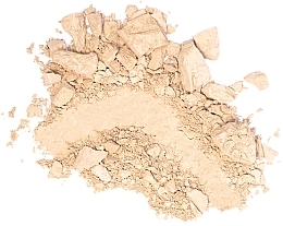 Cream Powder Foundation - Doucce Cache Creme Powder Foundation — photo N2