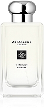 Fragrances, Perfumes, Cosmetics Jo Malone Waterlily - Eau de Cologne 