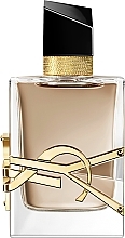 Fragrances, Perfumes, Cosmetics Yves Saint Laurent Free Flowers & Flames - Eau de Parfum