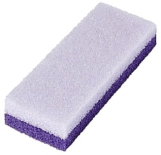 Fragrances, Perfumes, Cosmetics Double-Sided Pumice - Avon