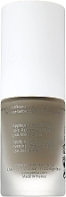 Facial Concentrate - Yon-ka Juvenil Purifying Concentrate — photo N4