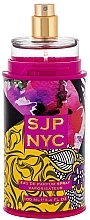 Fragrances, Perfumes, Cosmetics Sarah Jessica Parker SJP NYC - Eau de Parfum (tester without cap)