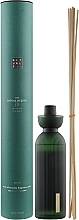 Fragrances, Perfumes, Cosmetics Aroma Diffuser - Rituals The Ritual Of Jing Fragrance Sticks