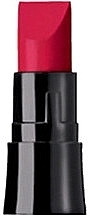 Fragrances, Perfumes, Cosmetics Lipstick - Avon True Colour Perfect Reeds Lipstick (sample)