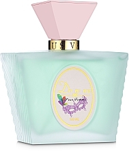 Fragrances, Perfumes, Cosmetics Lotus Valley Do re mi - Eau de Toilette