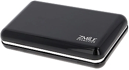 メイクパレット - Zmile Cosmetics Classic Makeup Palette — photo N3