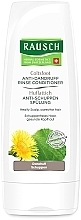 Fragrances, Perfumes, Cosmetics Anti-Dandruff Conditioner - Rausch Anti-Schuppen Conditioner