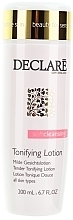 Gentle Cleansing Tonifying Lotion - Declare Tender Tonifying Lotion — photo N3