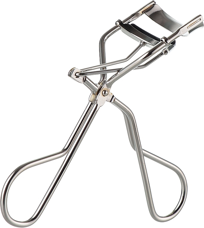 Lash Curlers - Inglot Professional Eyelash Curler — photo N1