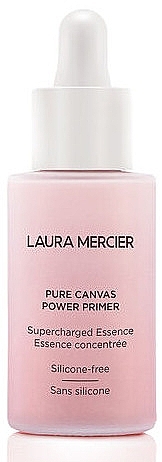 Primer - Laura Mercier Pure Canvas Power Primer — photo N1