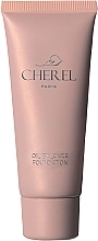 Fragrances, Perfumes, Cosmetics Foundation - Cherel Oil Balance Foundation