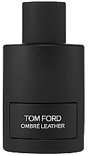 Fragrances, Perfumes, Cosmetics Tom Ford Ombre Leather 18 - Eau de Parfum (tester without cap)