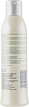 Toning Anti Hair Loss Shampoo - Beaver Professional Hydro Shampoo — photo N2