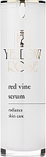 Fragrances, Perfumes, Cosmetics Red Grape Polyphenols Serum - Yellow Rose Red Vine Serum