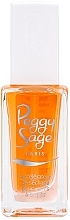 Fragrances, Perfumes, Cosmetics Express Nail Dryer - Peggy Sage Drying Accelerator