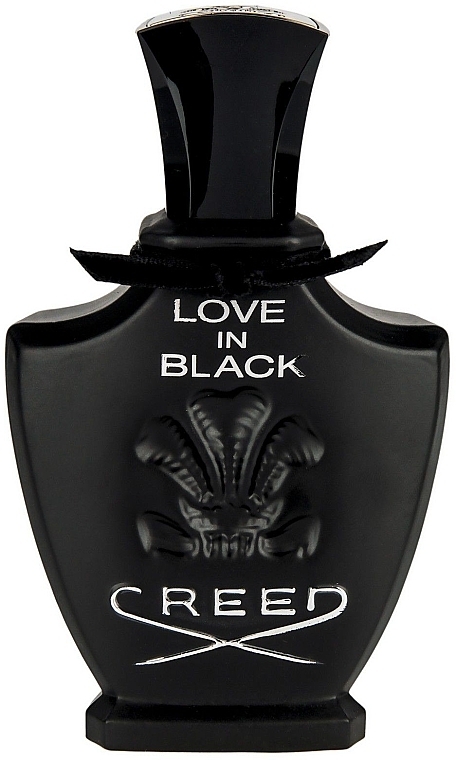 Creed Love in Black - Eau de Parfum (mini size) — photo N4