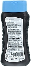 Shower Gel - Cool Men Ultrasensitive — photo N2