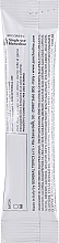 Correcting Anti-Acne Cream - Synchroline Aknicare Cream Teinte (sample) — photo N2