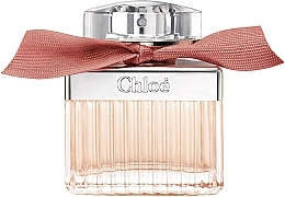 Fragrances, Perfumes, Cosmetics Chloé Roses De Chloé - Eau de Toilette