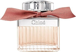 Chloé Roses De Chloé - Eau de Toilette — photo N1