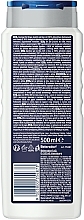 Ultra-Soothing Shower Gel - Nivea Sensitive Pro Ultra-Soothing Shower Ge — photo N2