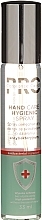 Antibacterial Hand Spray - Constance Carroll PRO Hand Care Hygienic Spray — photo N3