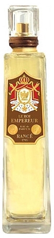 Rance 1795 Le Roi Empereur - Eau de Parfum (tester with cap) — photo N1