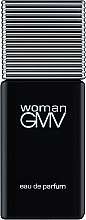 Gian Marco Venturi Woman - Eau de Parfum — photo N3