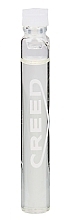 Creed Acqua Fiorentina - Eau de Toilette (sample) — photo N2