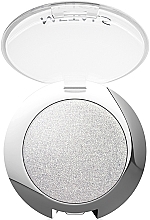 Fragrances, Perfumes, Cosmetics Eyeshadow - Golden Rose Metals Metallic Eyeshadow