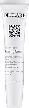 Firming Eye Contour Cream - Declare Eye Contour Firming Cream — photo N2