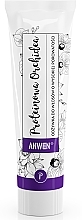 Orchid High Porosity Conditioner - Anwen Protein Orchid (aluminum tube) — photo N1