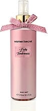 Women'Secret Lady Tenderness - Body Mist — photo N3