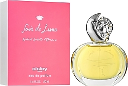 Sisley Soir de Lune - Eau de Parfum — photo N2