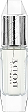 Fragrances, Perfumes, Cosmetics Burberry Body Eau de Toilette - Eau de Toilette