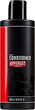 Fragrances, Perfumes, Cosmetics Daily Hair Conditioner - Uppercut Deluxe Everyday Conditioner