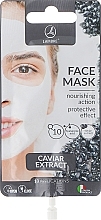 Fragrances, Perfumes, Cosmetics Caviar Face Mask - Lambre Caviar Extract Face Mask