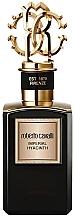 Fragrances, Perfumes, Cosmetics Roberto Cavalli Imperial Hyacinth - Eau de Parfum (tester)