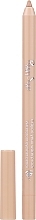 Fragrances, Perfumes, Cosmetics Eye Pencil - Peggy Sage Waterproof Eyeliner Pencil