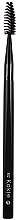 Eyebrow Brush - Kokie Professional Spoolie Brush 612 — photo N1