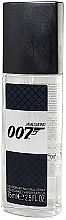 Fragrances, Perfumes, Cosmetics James Bond 007 by James Bond 007 - Parfum Deodorant-Spray