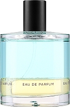 Zarkoperfume Cloud Collection № 2 - Eau de Parfum — photo N1