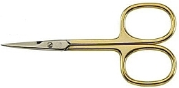 Fragrances, Perfumes, Cosmetics Cuticle Scissors - Kiepe